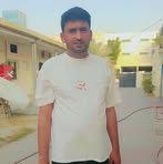 Sohail Khalid - Facebook
