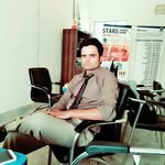 Sohail Khalid - @sohail_khalid_130 - Instagram