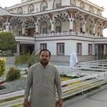 Sohail Khalid - @sohailkhalid7663 - Instagram