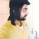 Sohail Khalid - @sohail.khalid - Instagram