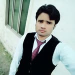 Sohail Khalid - @sohailkhalid2724 - Instagram