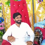 Sohail Khalid - @sohail.khalid.923171 - Instagram