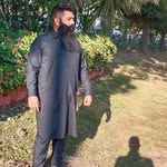 Sohail Khalid - @sohailkhalid98 - Instagram