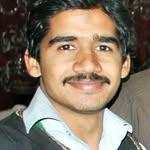 Sohail Khalid - @sohail.khalid.108 - Instagram