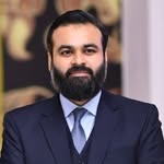 Sohail Khalid - @drsohailkhalid - Instagram