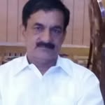 Sohail Khalid - @sohailkhalid30 - Instagram