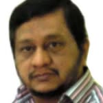 Sohail Khalid - @sohail.khalid.587 - Instagram