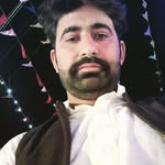 Sohail Khalid - @sohail.khalid.106 - Instagram
