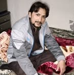 Sohail Khalid - Facebook