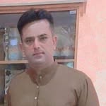 Sohail Khalid - @sohail.khalid43 - Instagram