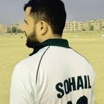 Sohail Khalid - @sohail.khalid.142892 - Instagram