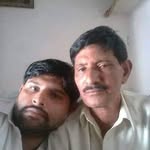 Sohail Khalid - @sohailkhalid388 - Instagram