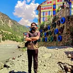 Sohail Khalid - @sohailkhalid.sohail - Instagram