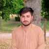 sohail khalid - @sohailkhalid107 - TikTok