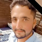 Sohail Khalid - Facebook