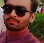 Sohail Khalid - Facebook