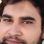 Sohail Khalid - @sohail.khalid.75685 - Instagram