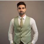 Sohail Khalid - @sohail.khalid.56884 - Instagram
