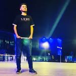 Sohail Khalid - @sohail_khalid_ - Instagram