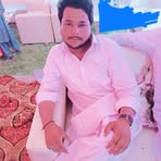 Sohail Khalid - Facebook