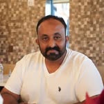 Sohail Khalid - @skgroup1_ - Instagram