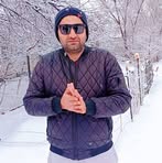 Sohail Khalid - Facebook