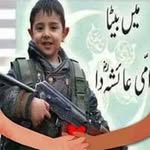 Sohail Khalid - @sohailkhalid936 - Instagram