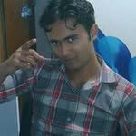 Sohail Khalid - @s.khalid90 - Instagram