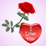 Sohail Khalid - Facebook
