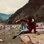 Sohail Khalid - @sohailkhalid921 - Instagram