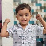 Sohail Momim - @sohailkhalidmomin - Instagram