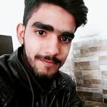 sohail - @sohail__khalid - Instagram