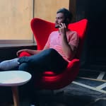 sohailkhalid - @sohailkhalid03 - Instagram