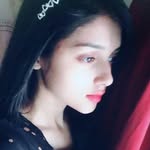 don't wanna tell - @sohani_rao - Instagram