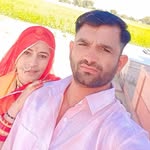 Kuldeep bhabhu Bishnoi - @sohani_rao29 - Instagram