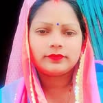 official sonika - @sohani_rao_ - Instagram