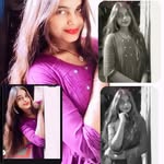 prity kumari - @priya_sohani__rao_02 - Instagram