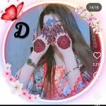 Qυҽҽɳ �� - @sohani_rao_1.0 - Instagram
