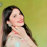 🥰🥰 - @rao_sohani_ydu_ - Instagram