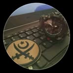 Shani Rao - Facebook