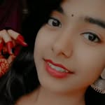 Sohani—Rao–17 - @sohani_872055 - Instagram