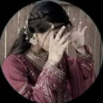 sohani  rao - @shalini_rao_222 - Instagram