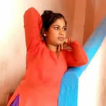 sohani rao - @rao_sohani - Instagram