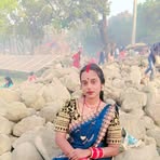 Sohani Rao - Facebook