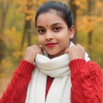 Sohani Rao - Facebook