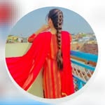 sohani rao 7756 - @sohanirao7756 - Instagram