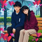 Sohani Rao - Facebook