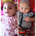 sohani rao - @sohani94606 - Instagram