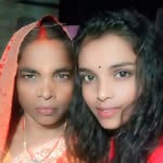Sohani Rao - @cheetah.3527569 - Instagram