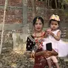 🙏🙏💯sohani rao 💯💯🙏🙏 - @sohaneraj - TikTok